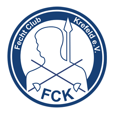 Fecht Club Krefeld e.V.